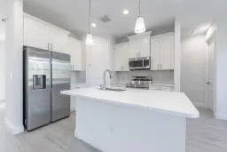 Picture of 5106 Hickory Drive, Fort Pierce, FL 34982