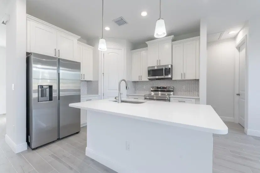 Picture of 5106 Hickory Drive, Fort Pierce FL 34982
