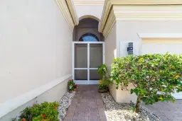 Picture of 7040 Vivaldi Lane, Delray Beach, FL 33446