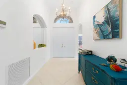 Picture of 7040 Vivaldi Lane, Delray Beach, FL 33446