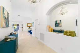 Picture of 7040 Vivaldi Lane, Delray Beach, FL 33446