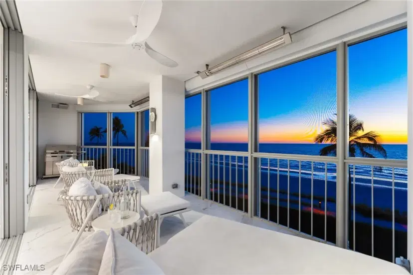 Picture of 4951 Gulf Shore Blvd N 103, Naples FL 34103