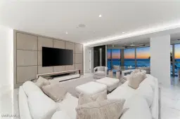 Picture of 4951 Gulf Shore Blvd N 103, Naples, FL 34103