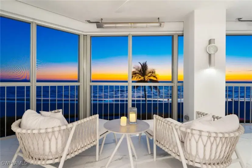 Picture of 4951 Gulf Shore Blvd N 103, Naples FL 34103