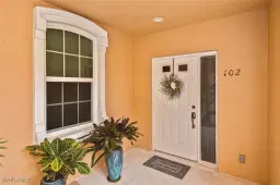 Picture of 13990 Eagle Ridge Lakes Dr 102, Fort Myers, FL 33912