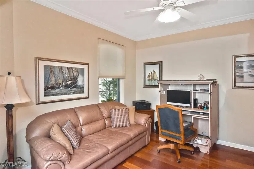 Picture of 13990 Eagle Ridge Lakes Dr 102, Fort Myers FL 33912