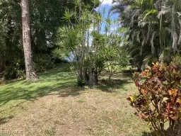 Picture of 10 Le Mans Dr, Naples, FL 34112