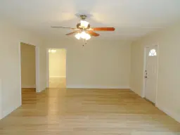 Picture of 1830 NW 61St Avenue, Sunrise, FL 33313