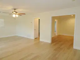 Picture of 1830 NW 61St Avenue, Sunrise, FL 33313