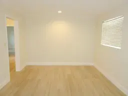 Picture of 1830 NW 61St Avenue, Sunrise, FL 33313