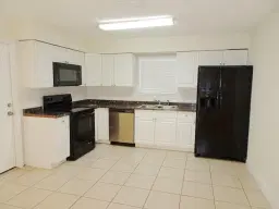 Picture of 1830 NW 61St Avenue, Sunrise, FL 33313