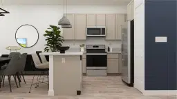 Picture of 3724 Spanish Cedar Place, Fort Pierce, FL 34946