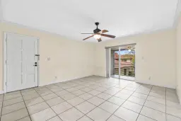 Picture of 1150 NW 13Th Street 258-C, Boca Raton, FL 33486