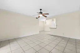 Picture of 1150 NW 13Th Street 258-C, Boca Raton, FL 33486
