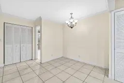 Picture of 1150 NW 13Th Street 258-C, Boca Raton, FL 33486