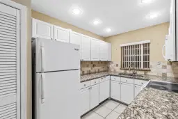 Picture of 1150 NW 13Th Street 258-C, Boca Raton, FL 33486