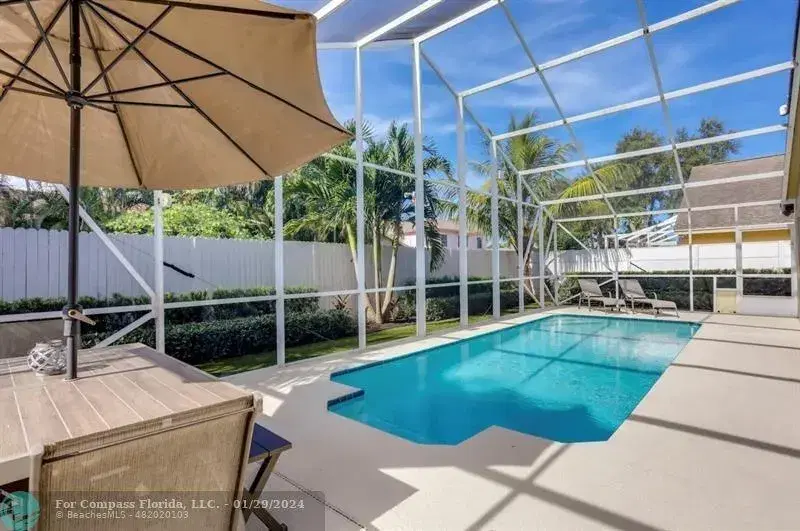 Picture of 6334 Barbara St, Jupiter FL 33458