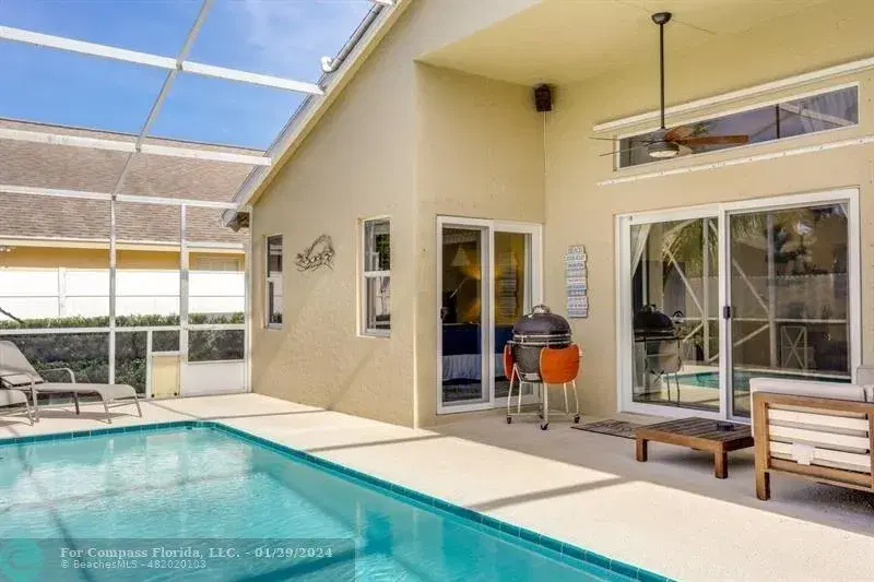 Picture of 6334 Barbara St, Jupiter FL 33458