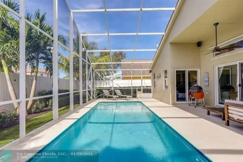 Picture of 6334 Barbara St, Jupiter FL 33458