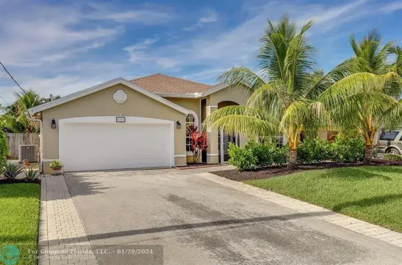 Picture of 6334 Barbara St, Jupiter FL 33458