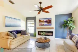 Picture of 6334 Barbara St, Jupiter, FL 33458