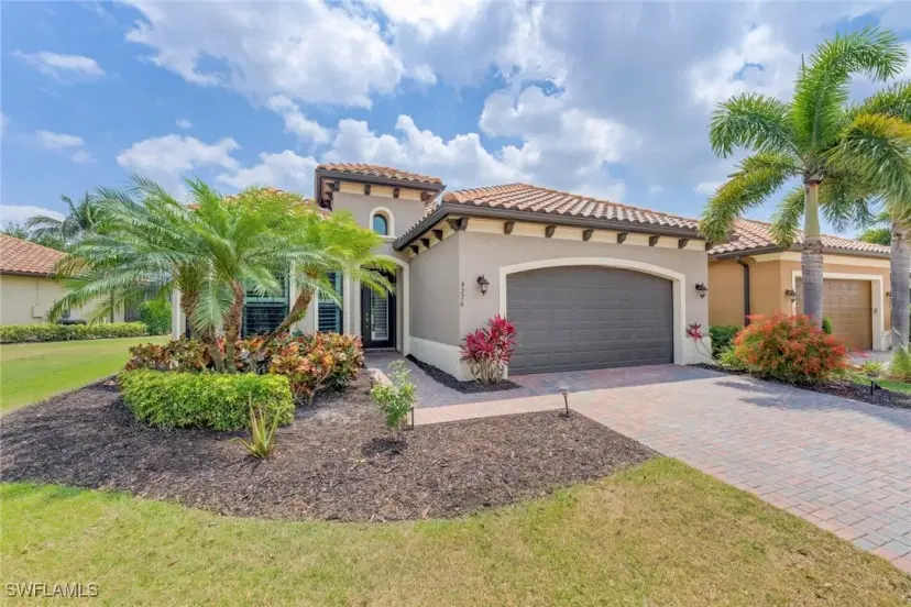 Picture of 9276 Isla Bella Cir, Bonita Springs FL 34135