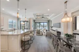 Picture of 9276 Isla Bella Cir, Bonita Springs, FL 34135
