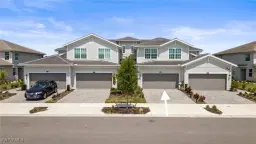 Picture of 15927 Grassland Ln 4122, Punta Gorda, FL 33982