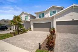 Picture of 15927 Grassland Ln 4122, Punta Gorda, FL 33982