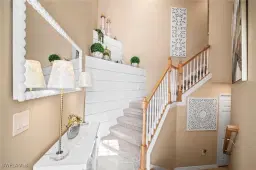 Picture of 15927 Grassland Ln 4122, Punta Gorda, FL 33982