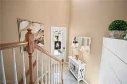 Picture of 15927 Grassland Ln 4122, Punta Gorda, FL 33982