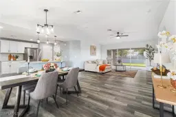 Picture of 1021 NW 10Th Ave, Cape Coral, FL 33993