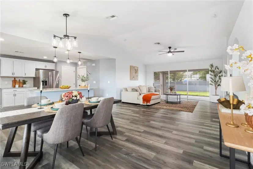 Picture of 1021 NW 10Th Ave, Cape Coral FL 33993