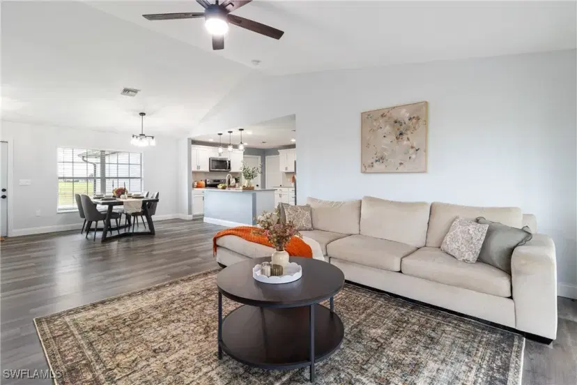Picture of 1021 NW 10Th Ave, Cape Coral FL 33993