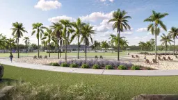 Picture of 3814 Spanish Cedar Place, Fort Pierce, FL 34946