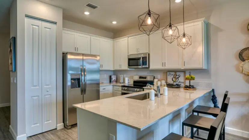 Picture of 3814 Spanish Cedar Place, Fort Pierce FL 34946