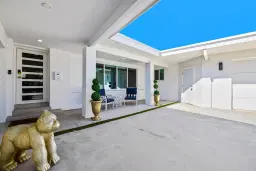 Picture of 1627 Seabreeze Boulevard, Fort Lauderdale, FL 33316