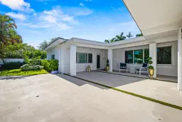 Picture of 1627 Seabreeze Boulevard, Fort Lauderdale, FL 33316