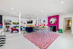 Picture of 1627 Seabreeze Boulevard, Fort Lauderdale, FL 33316