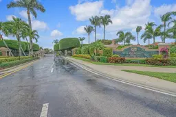 Picture of 5545 Via De La Plata Circle, Delray Beach, FL 33484