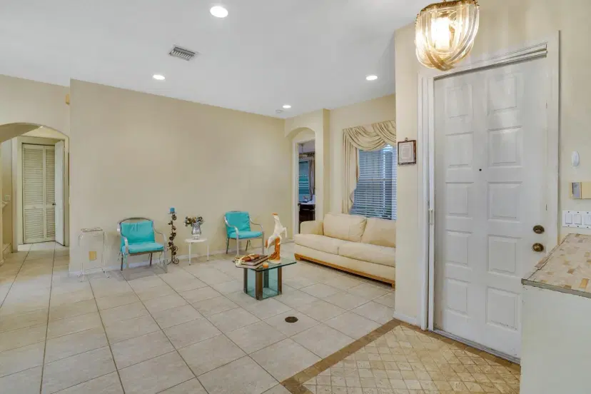 Picture of 5545 Via De La Plata Circle, Delray Beach FL 33484
