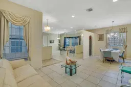 Picture of 5545 Via De La Plata Circle, Delray Beach, FL 33484