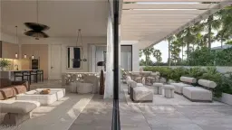 Picture of 936 5Th Ave S 205, Naples, FL 34102