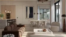 Picture of 936 5Th Ave S 205, Naples, FL 34102