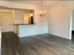 Picture of 6001 SW 70Th Street 642, South Miami, FL 33143