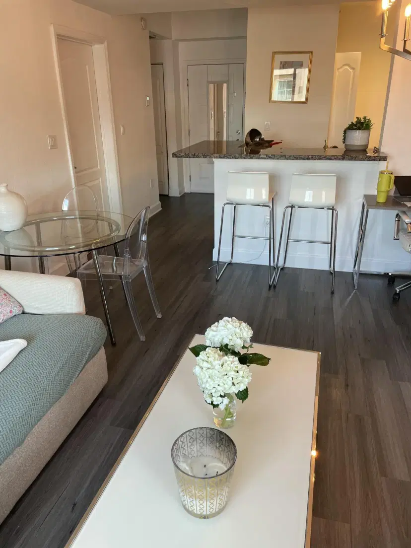 Picture of 6001 SW 70Th Street 642, South Miami FL 33143