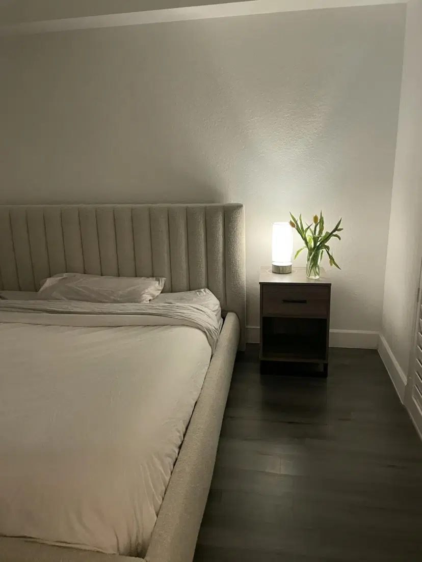 Picture of 6001 SW 70Th Street 642, South Miami FL 33143