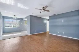 Picture of 2929 SE Ocean Boulevard M10, Stuart, FL 34996