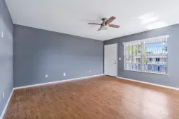 Picture of 2929 SE Ocean Boulevard M10, Stuart, FL 34996