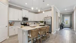 Picture of 1120 SE Crosswood Way, Port St Lucie, FL 34984